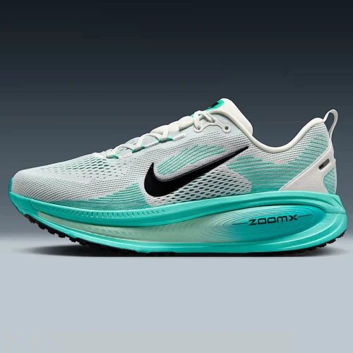 Мъжки Маратонки Nike VOMERO 18
