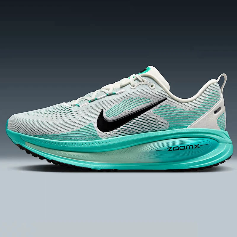 Мъжки Маратонки Nike VOMERO 18 Мъжки Маратонки Nike VOMERO 18