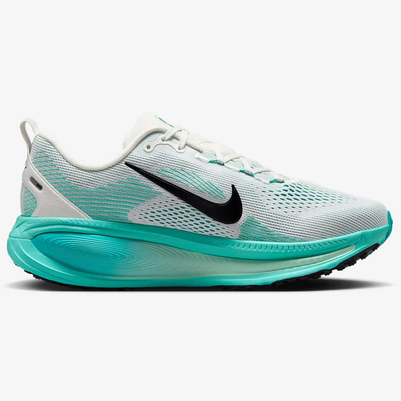 Мъжки Маратонки Nike VOMERO 18 Мъжки Маратонки Nike VOMERO 18