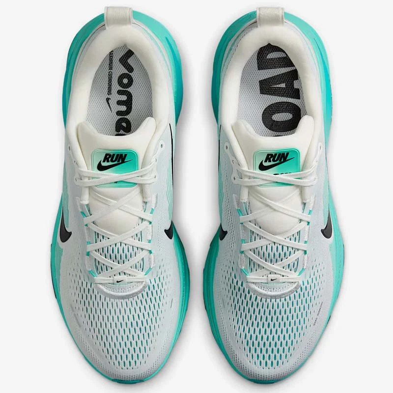 Мъжки Маратонки Nike VOMERO 18 Мъжки Маратонки Nike VOMERO 18