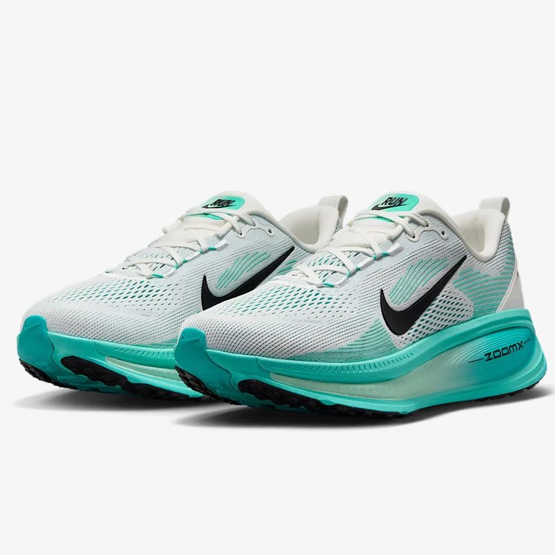 Мъжки Маратонки Nike VOMERO 18 Мъжки Маратонки Nike VOMERO 18