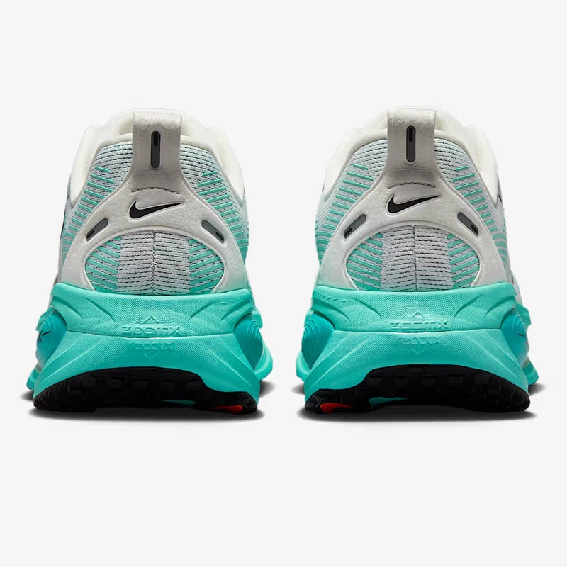 Мъжки Маратонки Nike VOMERO 18 Мъжки Маратонки Nike VOMERO 18