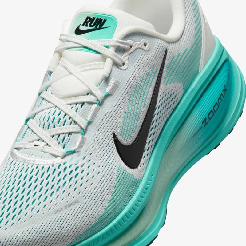 Мъжки Маратонки Nike VOMERO 18 Мъжки Маратонки Nike VOMERO 18