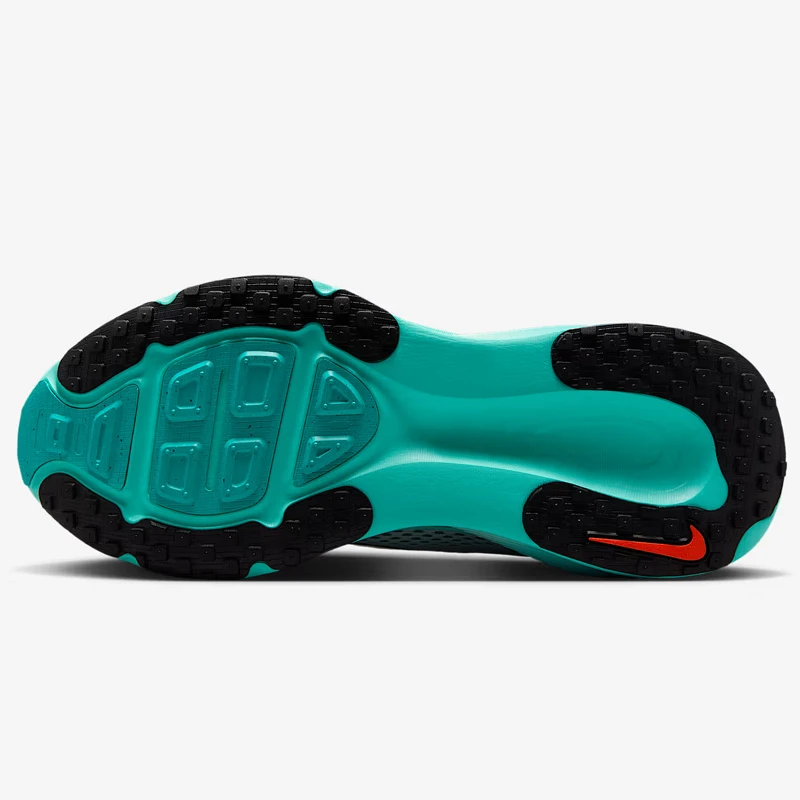 Мъжки Маратонки Nike VOMERO 18 Мъжки Маратонки Nike VOMERO 18