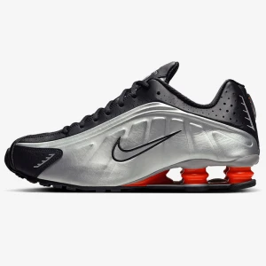 Мъжки Маратонки Nike SHOX R4