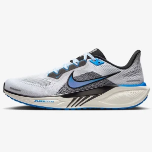 Мъжки Маратонки Nike AIR ZOOM PEGASUS 41