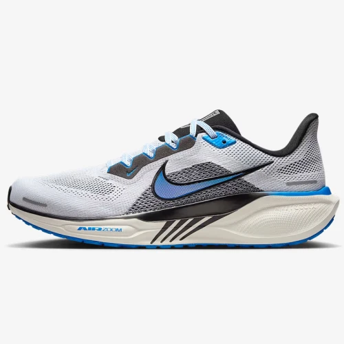 Мъжки Маратонки Nike AIR ZOOM PEGASUS 41