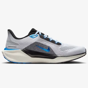 Мъжки Маратонки Nike AIR ZOOM PEGASUS 41