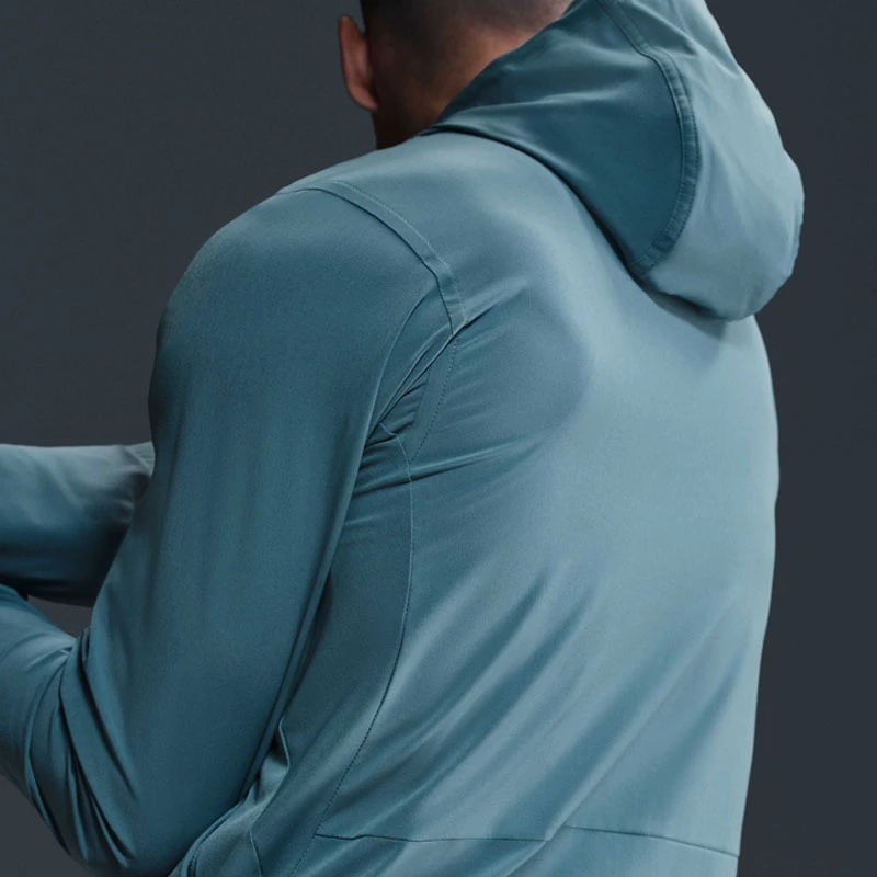 Мъжки Екип Nike M NK RPL UNLIMITED JKT - FB7551-006 Мъжки Екип Nike M NK RPL UNLIMITED JKT - FB7551-006