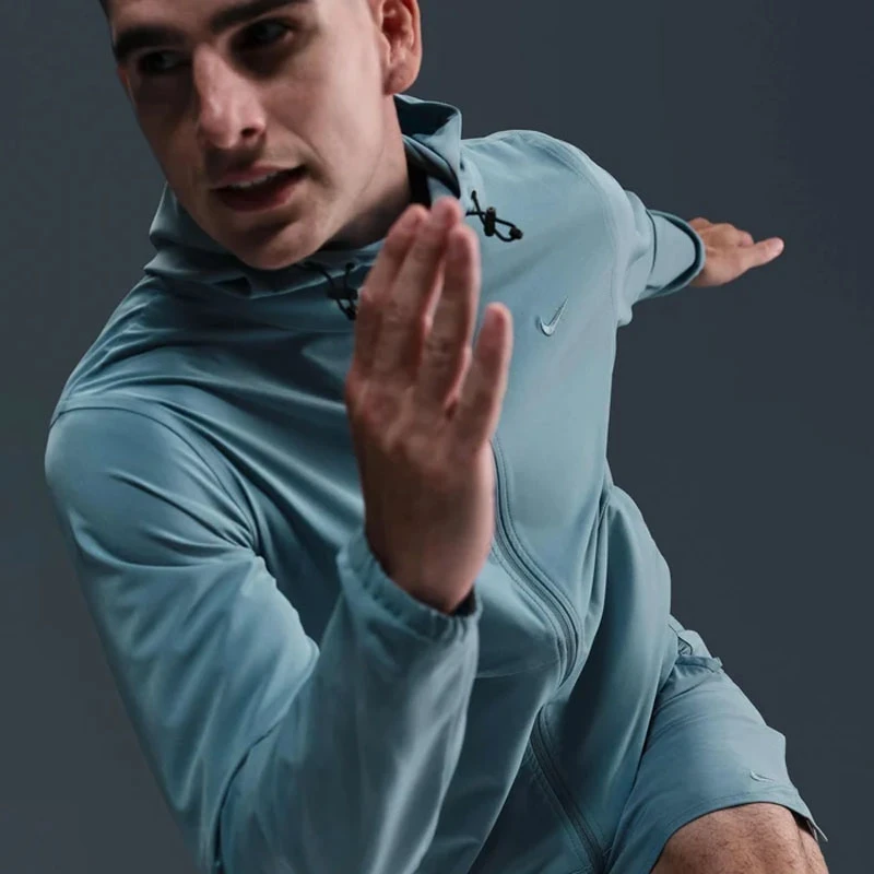 Мъжки Екип Nike M NK RPL UNLIMITED JKT - FB7551-006 Мъжки Екип Nike M NK RPL UNLIMITED JKT - FB7551-006