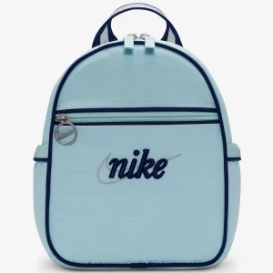 Дамска Раница Nike NSW FUTURA 365 MINI BKPK-RETRO