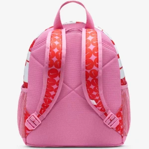 Раница Nike Y NK BRSLA JDI MNI BK-AOP SP25