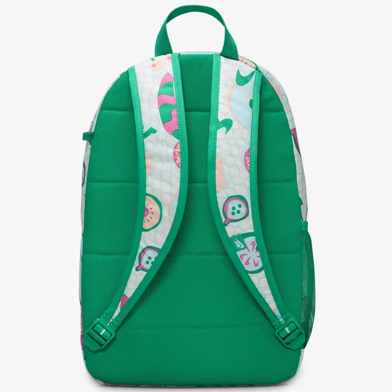 Раница Nike Y NK ELMNTL BKPK SHOEBOX - FP - HM6895-133 Раница Nike Y NK ELMNTL BKPK SHOEBOX - FP - HM6895-133