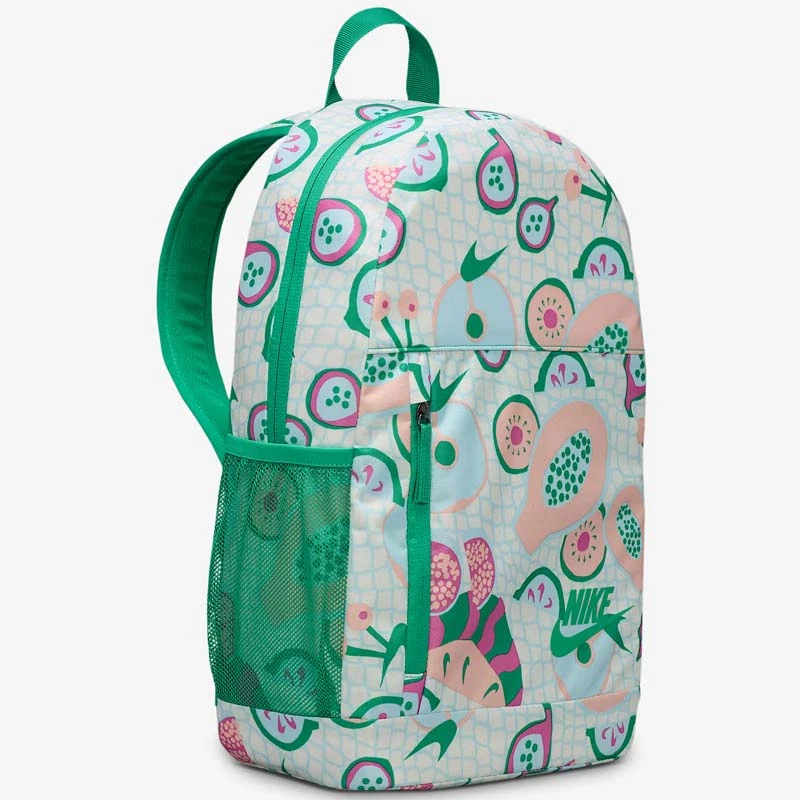 Раница Nike Y NK ELMNTL BKPK SHOEBOX - FP - HM6895-133 Раница Nike Y NK ELMNTL BKPK SHOEBOX - FP - HM6895-133