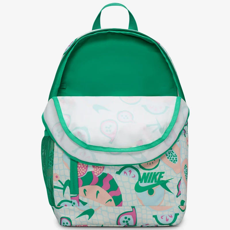 Раница Nike Y NK ELMNTL BKPK SHOEBOX - FP - HM6895-133 Раница Nike Y NK ELMNTL BKPK SHOEBOX - FP - HM6895-133