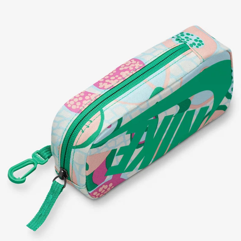 Раница Nike Y NK ELMNTL BKPK SHOEBOX - FP - HM6895-133 Раница Nike Y NK ELMNTL BKPK SHOEBOX - FP - HM6895-133