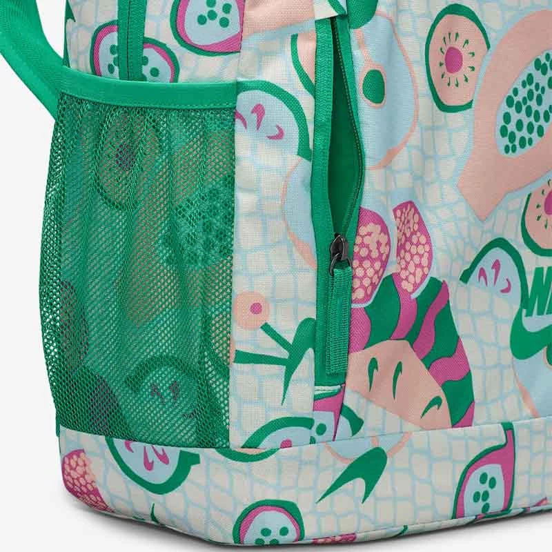 Раница Nike Y NK ELMNTL BKPK SHOEBOX - FP - HM6895-133 Раница Nike Y NK ELMNTL BKPK SHOEBOX - FP - HM6895-133