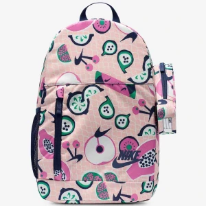 Раница Nike Y NK ELMNTL BKPK SHOEBOX - FP - HM6895-664