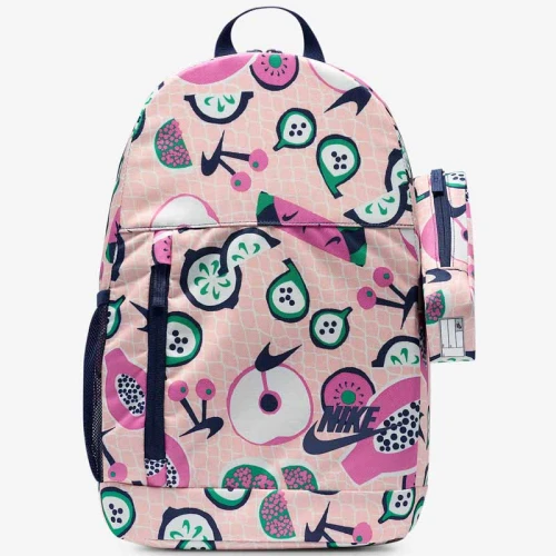 Раница Nike Y NK ELMNTL BKPK SHOEBOX - FP - HM6895-664