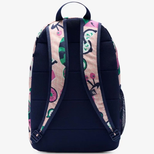 Раница Nike Y NK ELMNTL BKPK SHOEBOX - FP - HM6895-664