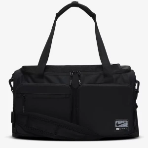 Сак Nike NK UTILITY S POWER DUFF - 2.0