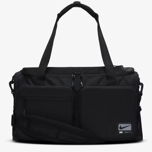 Сак Nike NK UTILITY S POWER DUFF - 2.0