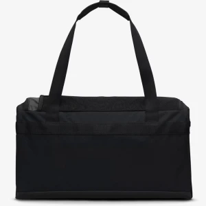 Сак Nike NK UTILITY S POWER DUFF - 2.0