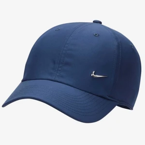 Шапка Nike U NK DF CLUB CAP U CB MTSWSH L