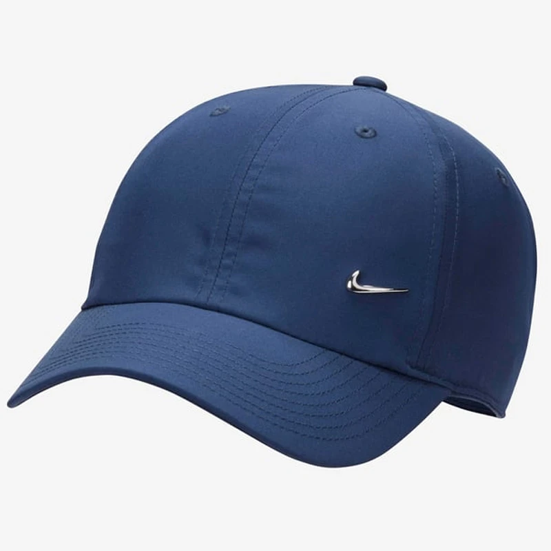 Шапка Nike U NK DF CLUB CAP U CB MTSWSH L Шапка Nike U NK DF CLUB CAP U CB MTSWSH L