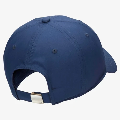 Шапка Nike U NK DF CLUB CAP U CB MTSWSH L