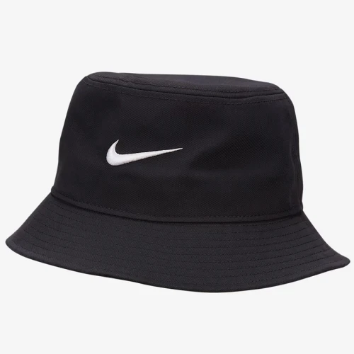 Шапка Nike U NK APEX BUCKET SQ SWSH L