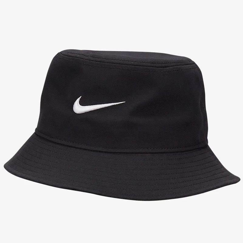 Шапка Nike U NK APEX BUCKET SQ SWSH L Шапка Nike U NK APEX BUCKET SQ SWSH L