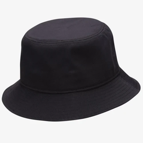 Шапка Nike U NK APEX BUCKET SQ SWSH L