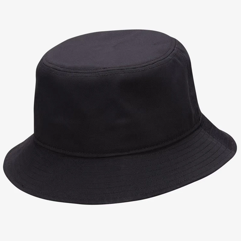 Шапка Nike U NK APEX BUCKET SQ SWSH L Шапка Nike U NK APEX BUCKET SQ SWSH L