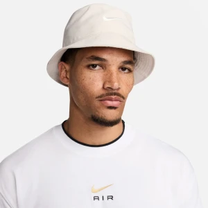 Шапка Nike U NK APEX BUCKET SQ SWSH L