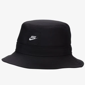Шапка Nike K NK APEX BUCKET SQ FUT