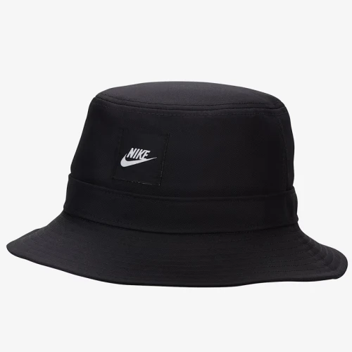 Шапка Nike K NK APEX BUCKET SQ FUT