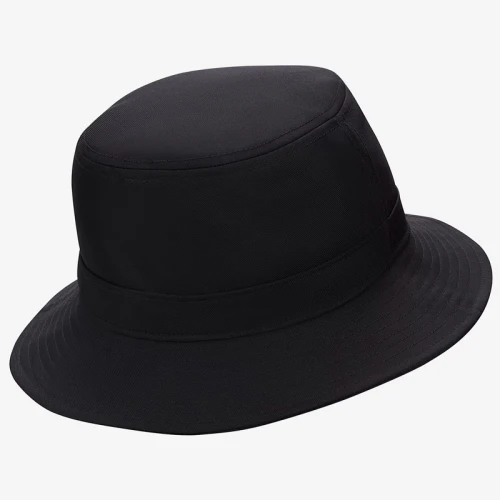 Шапка Nike K NK APEX BUCKET SQ FUT