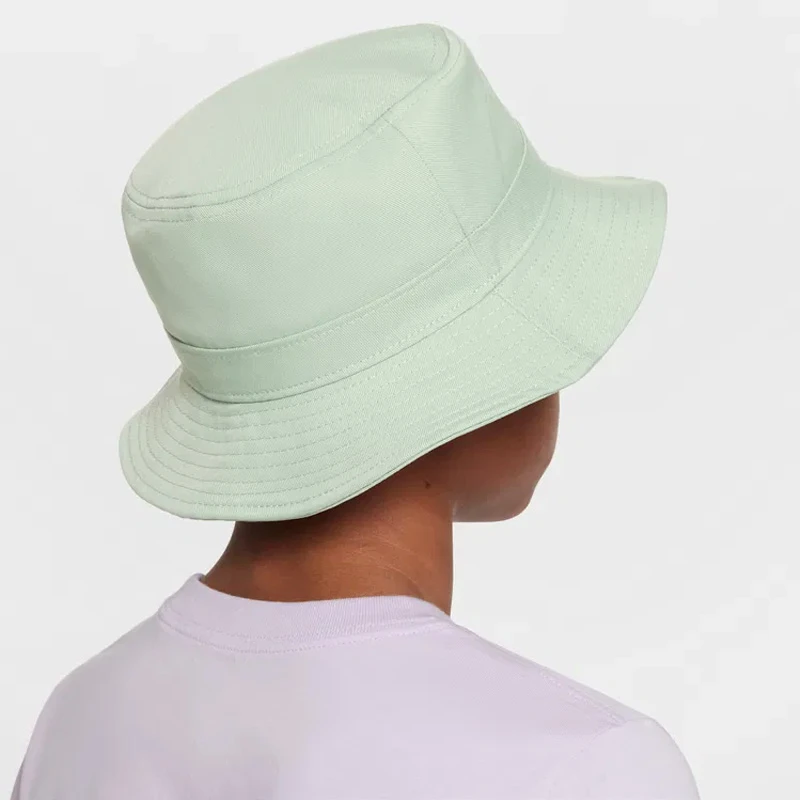 Шапка Nike K NK APEX BUCKET SQ FUT - FB5648-037 Шапка Nike K NK APEX BUCKET SQ FUT - FB5648-037