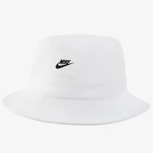 Шапка Nike K NK APEX BUCKET SQ FUT