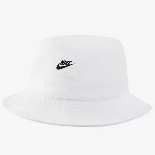 Шапка Nike K NK APEX BUCKET SQ FUT