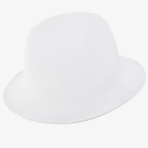 Шапка Nike K NK APEX BUCKET SQ FUT