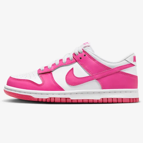 Спортни Обувки Nike DUNK LOW
