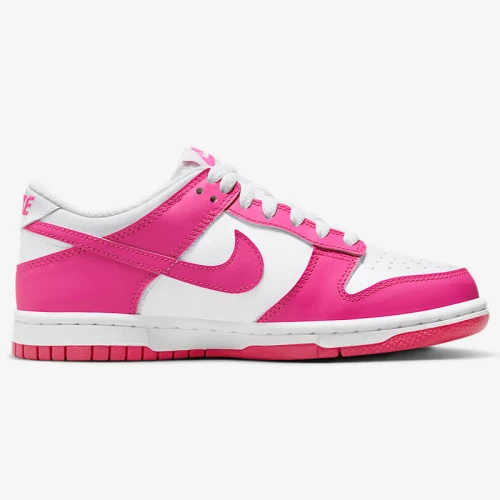 Спортни Обувки Nike DUNK LOW