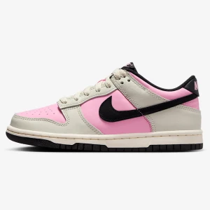 Спортни Обувки Nike DUNK LOW BG - FB9109-601
