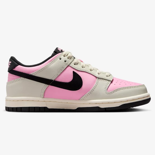 Спортни Обувки Nike DUNK LOW BG - FB9109-601