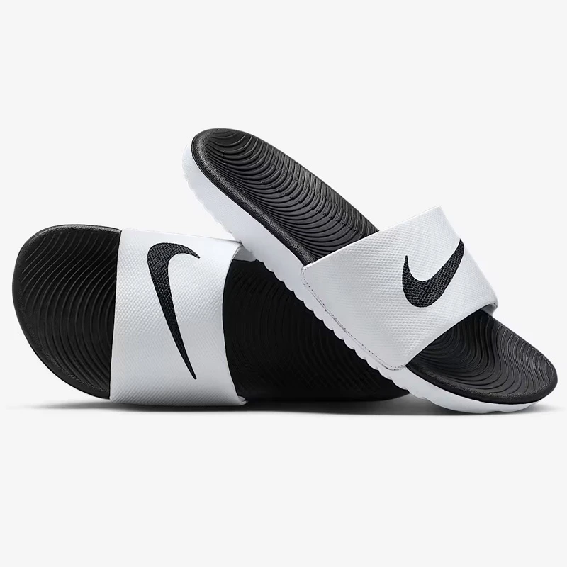 ЧЕХЛИ NIKE KAWA SLIDES ЧЕХЛИ NIKE KAWA SLIDES