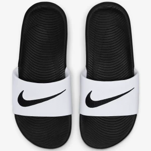  ЧЕХЛИ NIKE KAWA SLIDES