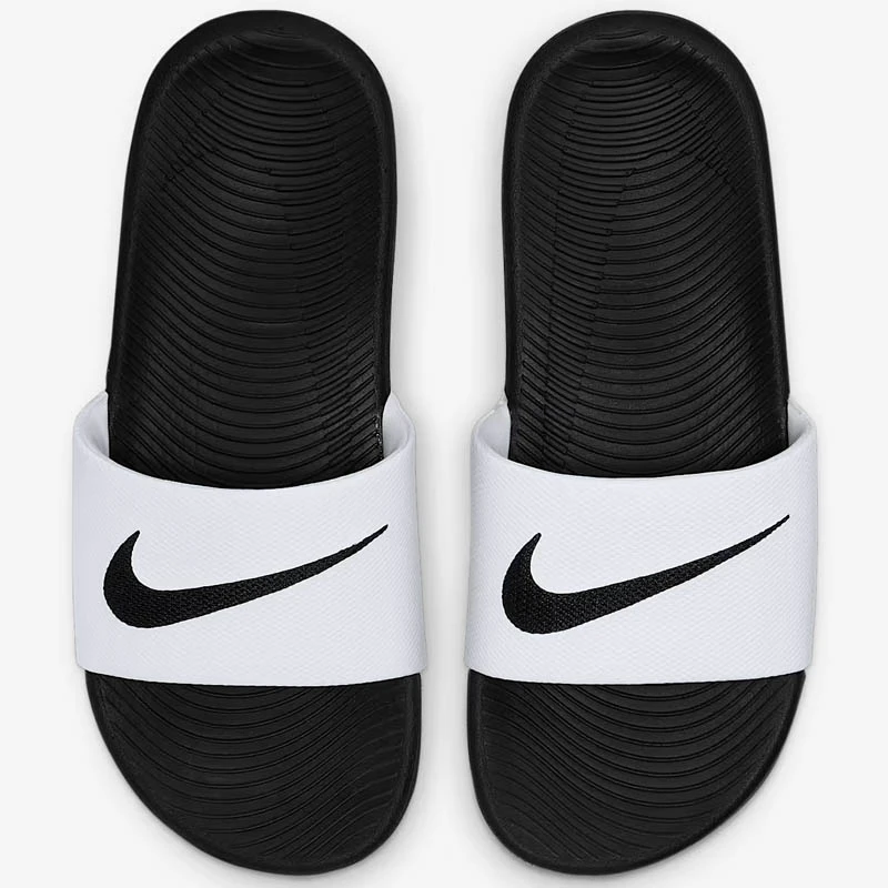 ЧЕХЛИ NIKE KAWA SLIDES ЧЕХЛИ NIKE KAWA SLIDES