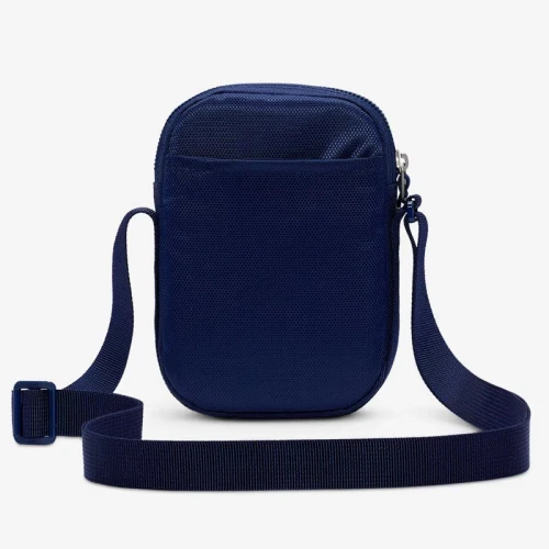 Чанта Nike NK HERITAGE S CROSSBODY - BA5871-492